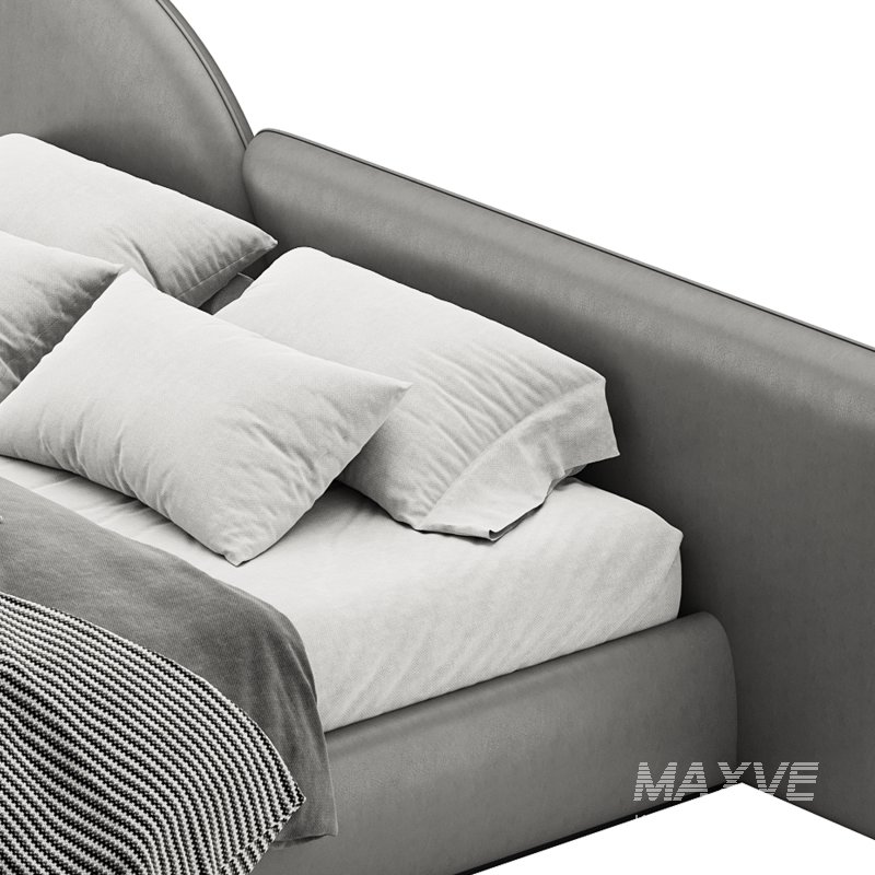 Bed Planet - Image 12