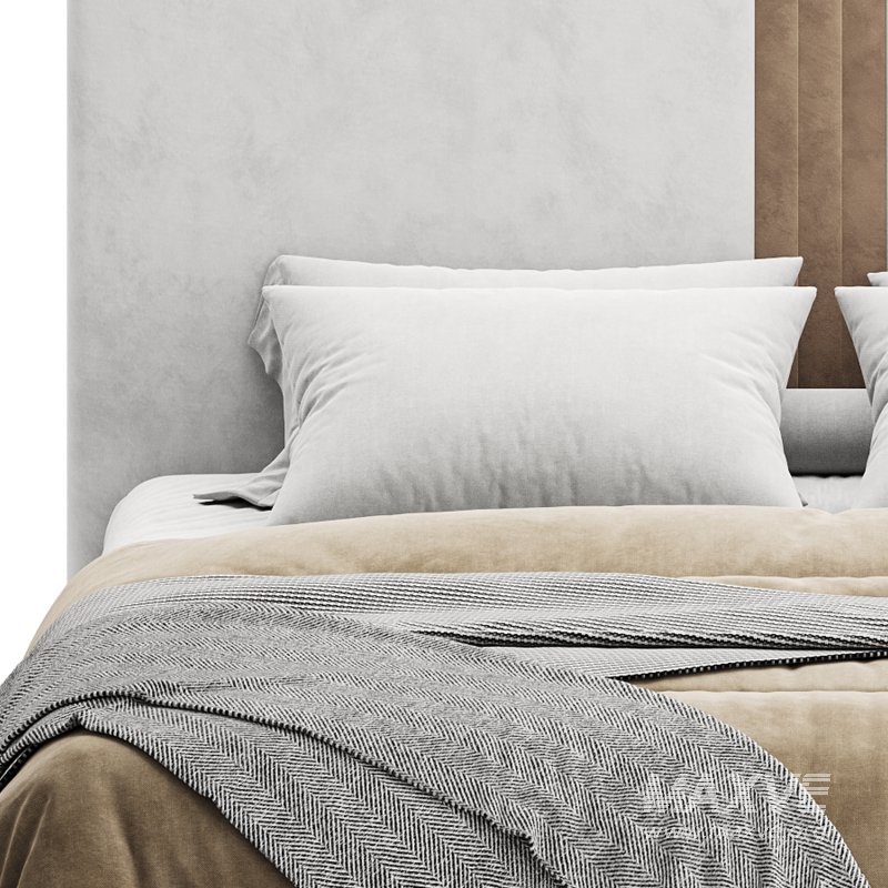 BED MILLEN - Image 12