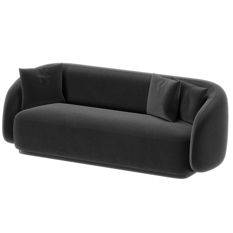 Sofa Gudzon - Image 4