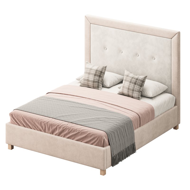 Kids Bed Penelope - Image 9