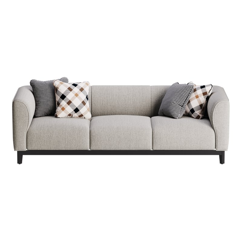 Sofa Corso - Image 9