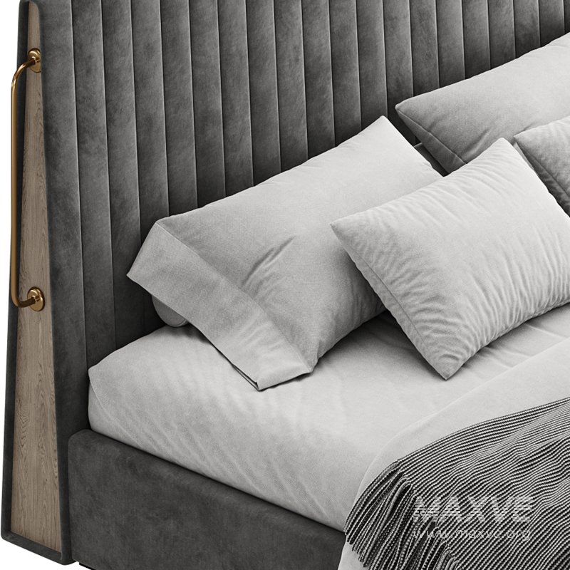 BED RIVERS - Image 14