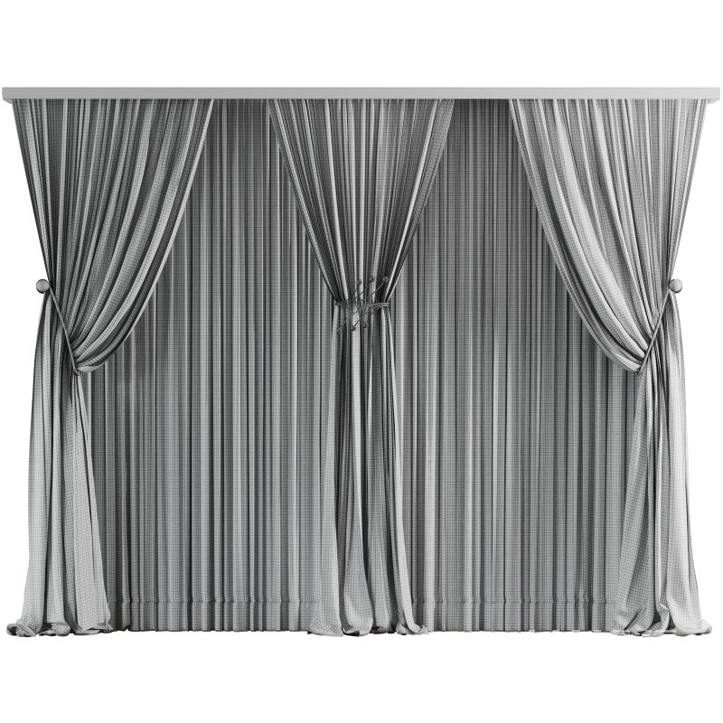 Curtain A1 - Image 5