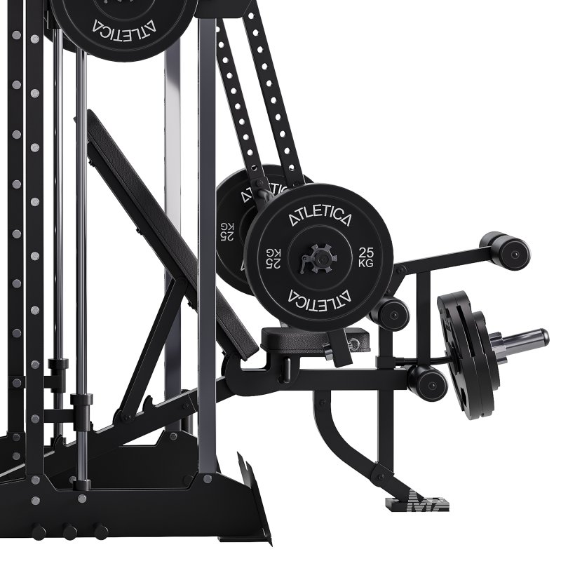 SEK Multipresse Set | FULLFORCE - Image 10