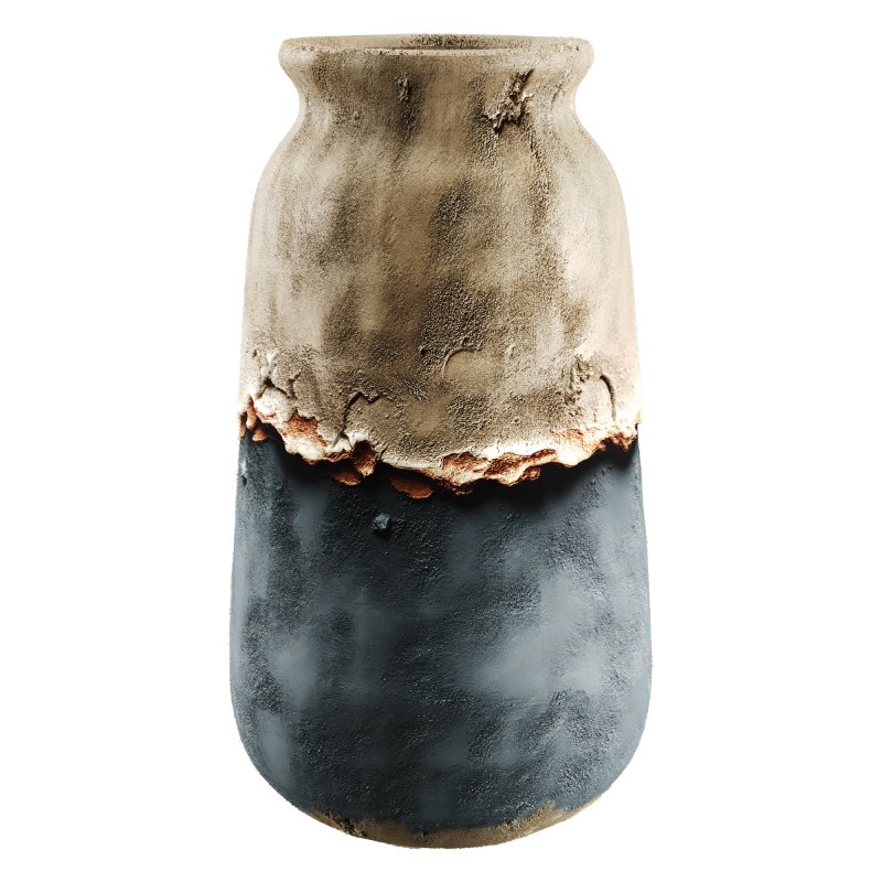 Vase - Image 3