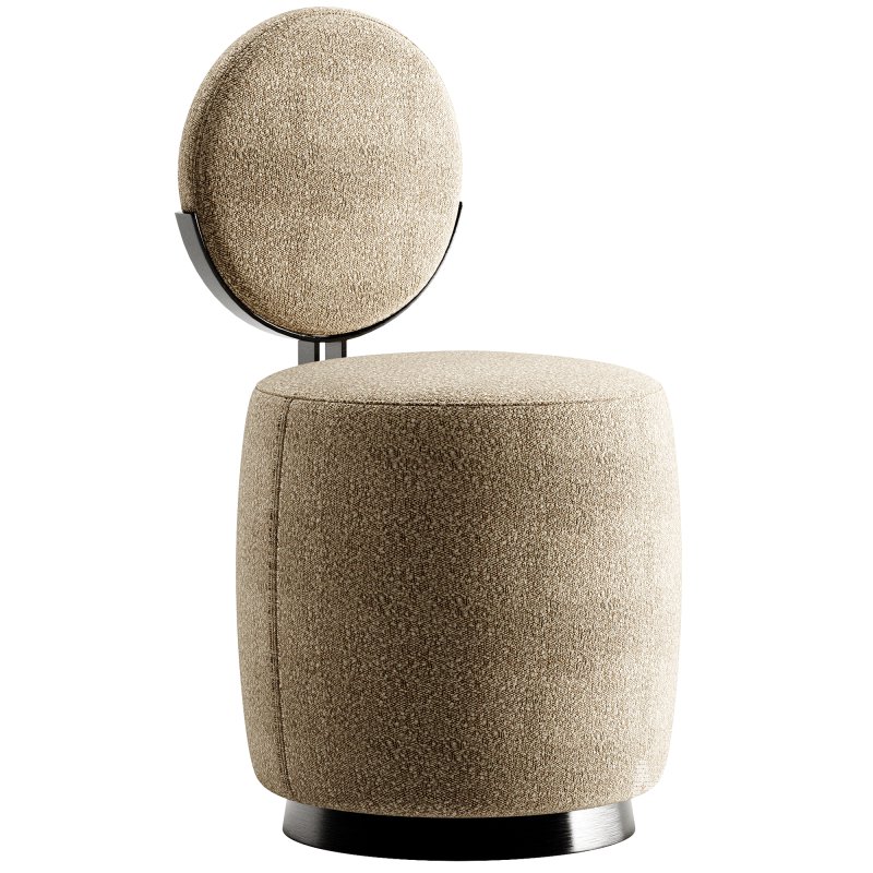 BEAUTY By Saba Italia - Image 3