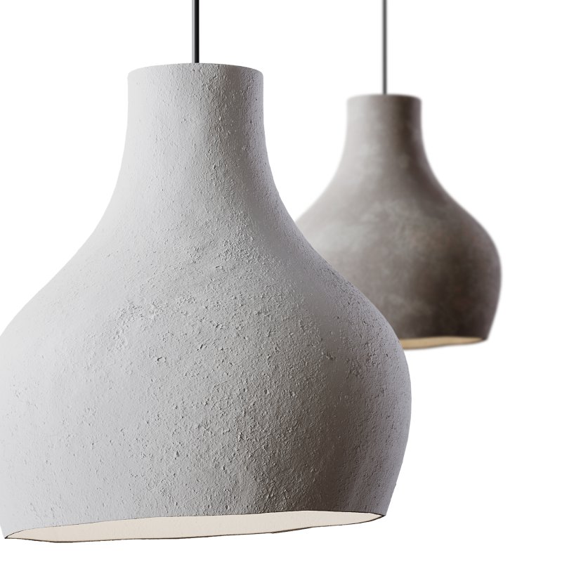 Krokus pendant lamp - Image 11