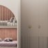 Childrens-bunk-bed-26 - Thumbnail 13