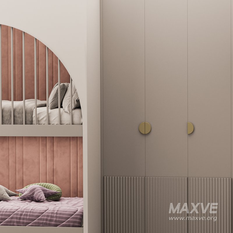 Childrens-bunk-bed-26 - Image 13