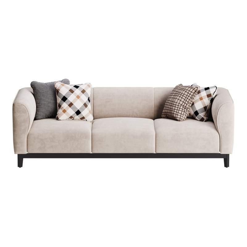 Sofa Corso - Image 7