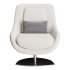 Elba Armchair - Thumbnail 3