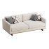 Everly sofa - Thumbnail 10