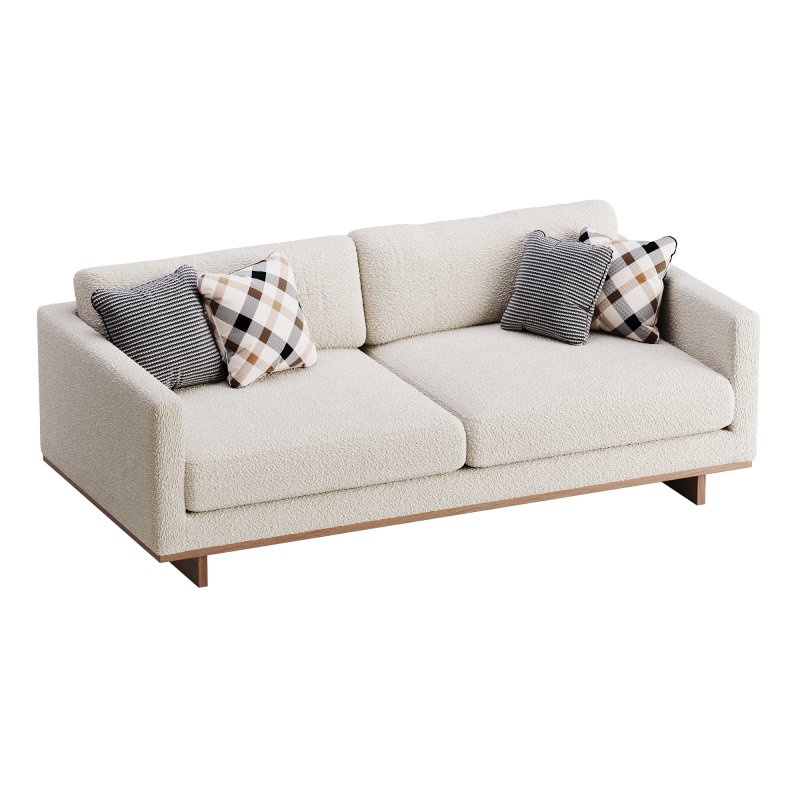 Everly sofa - Image 10
