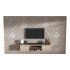 Modern TV Wall 020 - Thumbnail 3