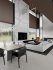 Modern stylish villa - Thumbnail 4