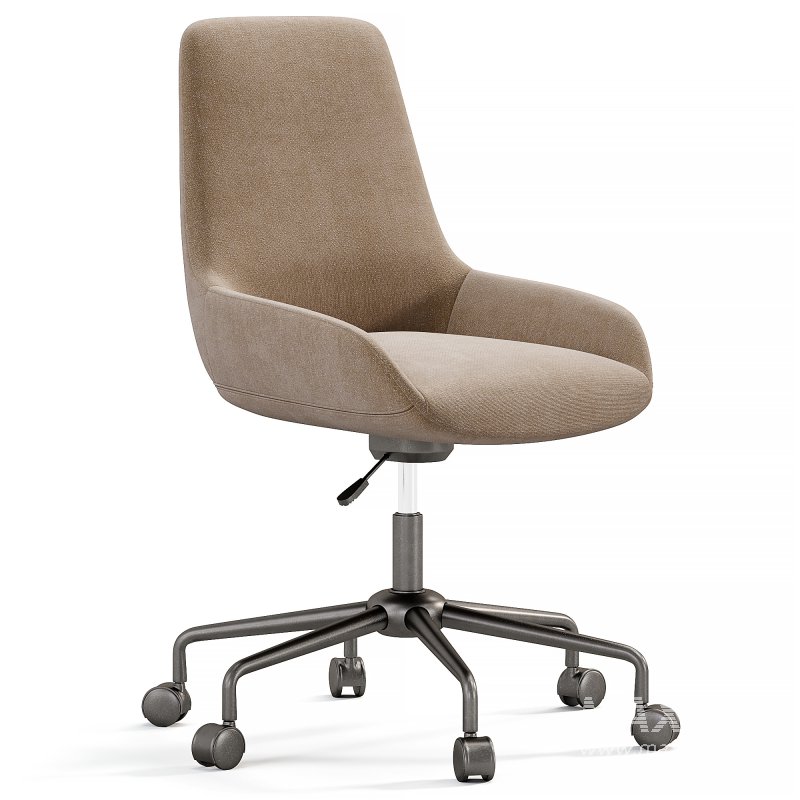 ASTING TOSSBERG Office - Image 7