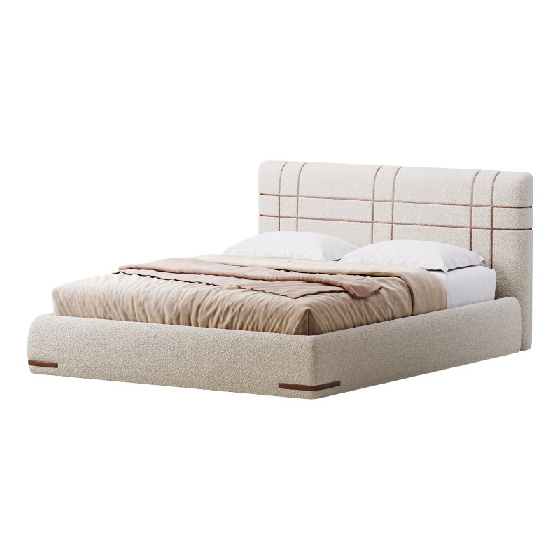 Cama de Casal Belt - Image 8