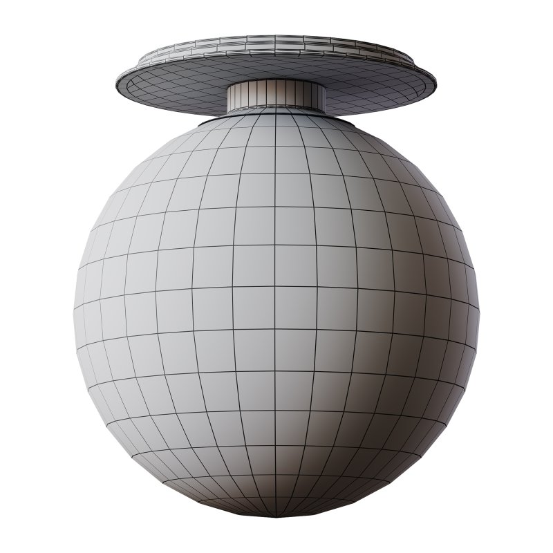 TR ceiling - Image 14