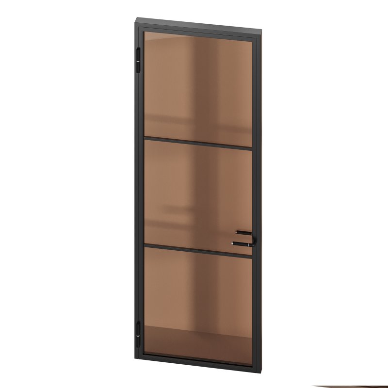 Prime Doors 18 - Image 9