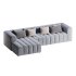 Langham Sofa - Thumbnail 7