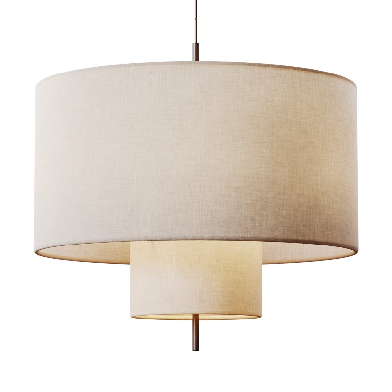 Margin pendant lamp - Image 3