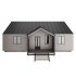 Home Design 10 For Exterior - Thumbnail 9