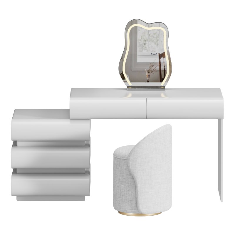 Makeup table - Image 7