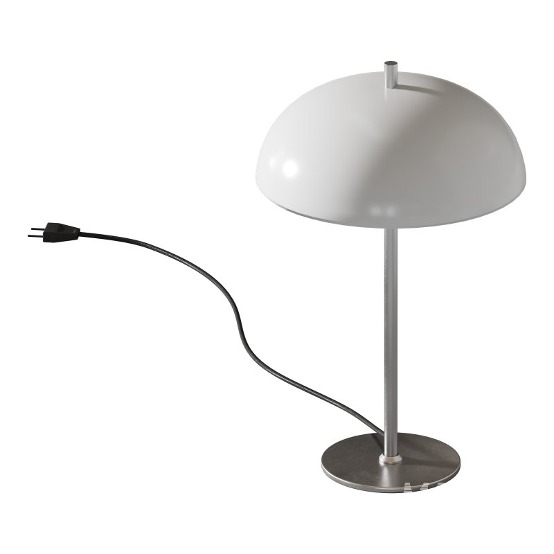 Tafellamp Mathea - Image 7