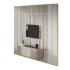 Modern TV Wall 032 - Thumbnail 10