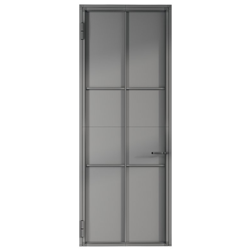 Prime Doors 11 - Image 14