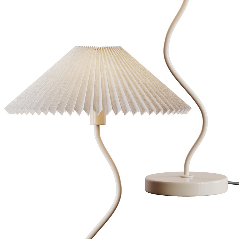 Tafellamp Ayla - Image 11