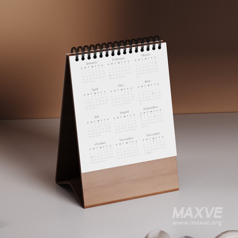 Modern Workplace 02 - Image 4