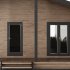 Home Design 4 For Exterior - Thumbnail 11