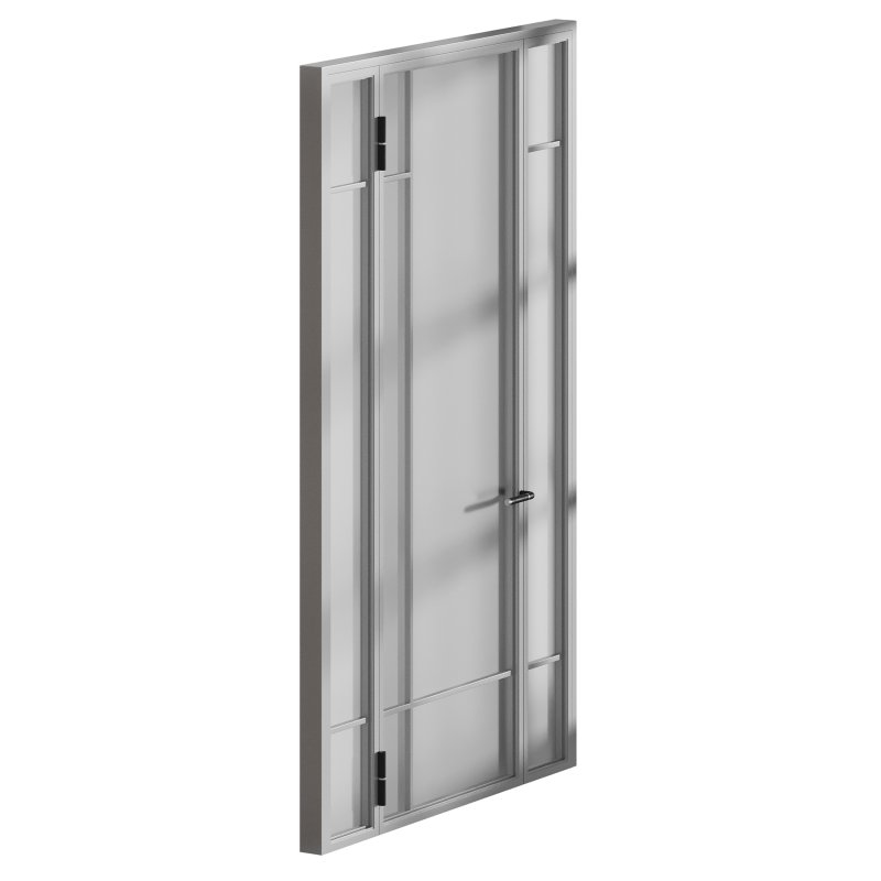 Prime Doors 20 - Image 7