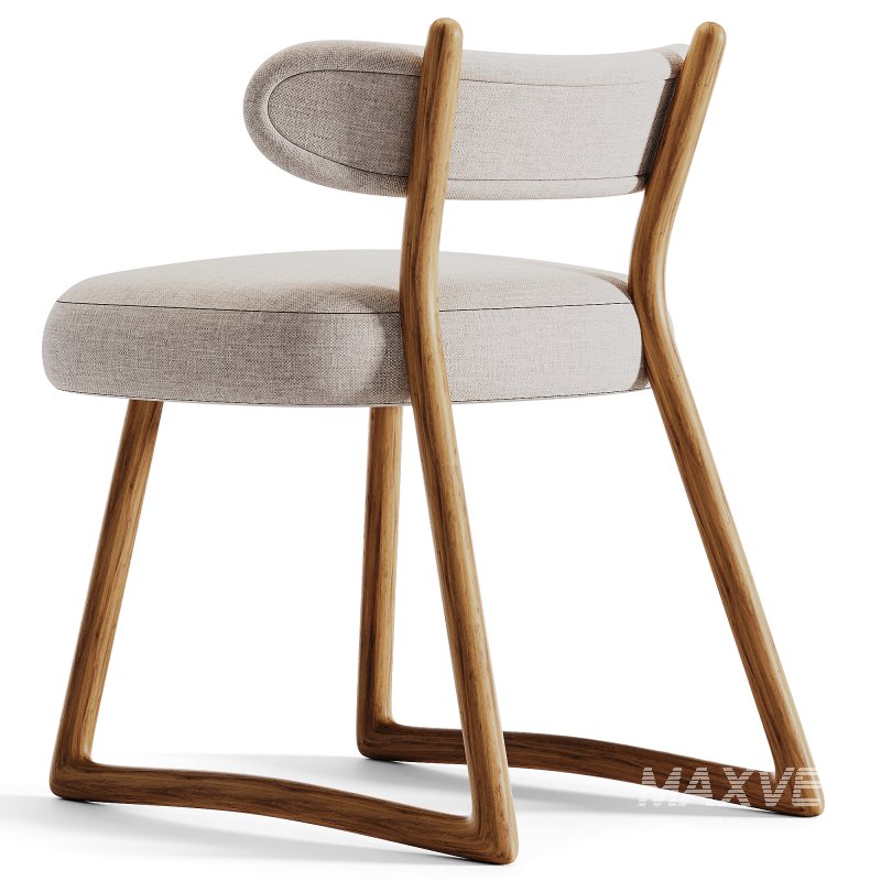 Pierre Augustin Rose - Image 3