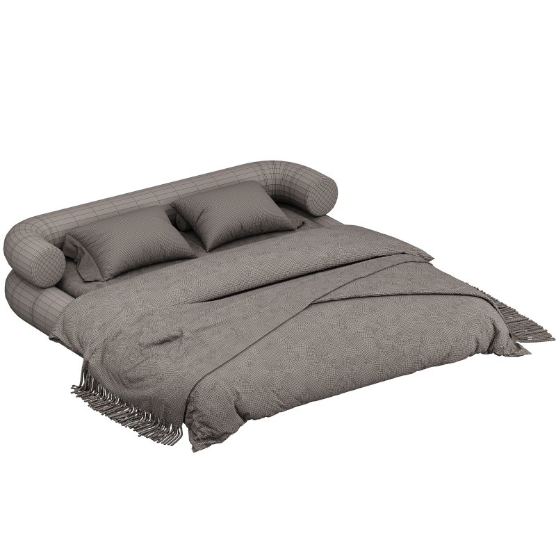 BED Opal Forest - Image 14