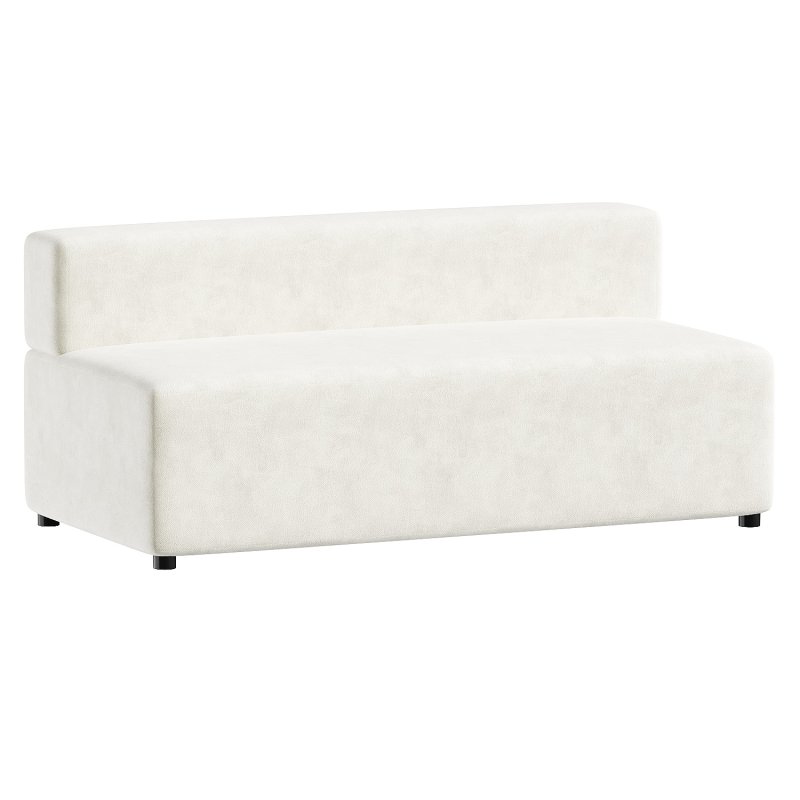 sofa kastel - Image 3