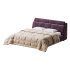 Modern Upholstery Bed - Thumbnail 10