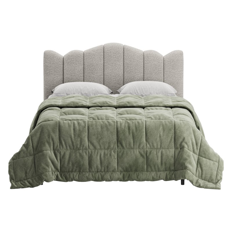 Bed Kempst - Image 2