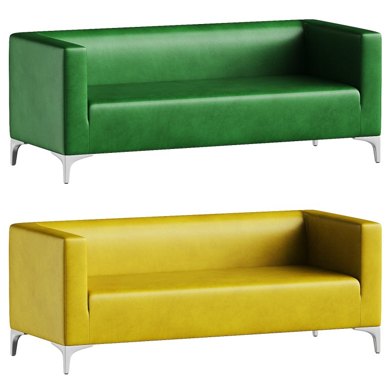 sofa nahu 2 - Image 3