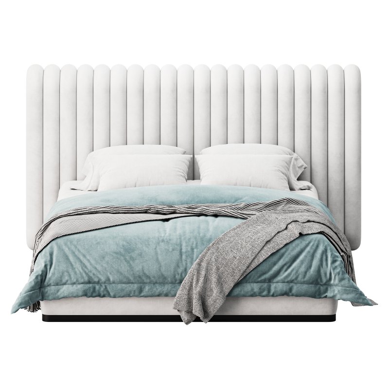 POST FUTURE BED - Image 5