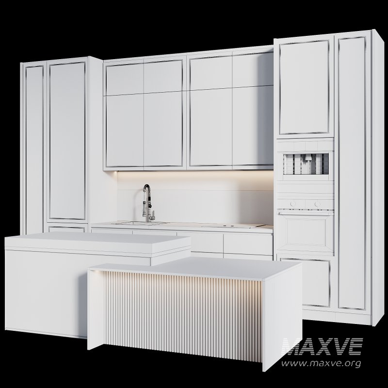 Kitchen 33 - Image 3