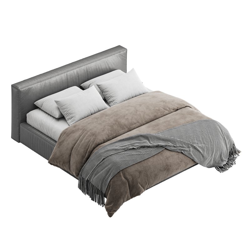 Jupiter slim BED - Image 10
