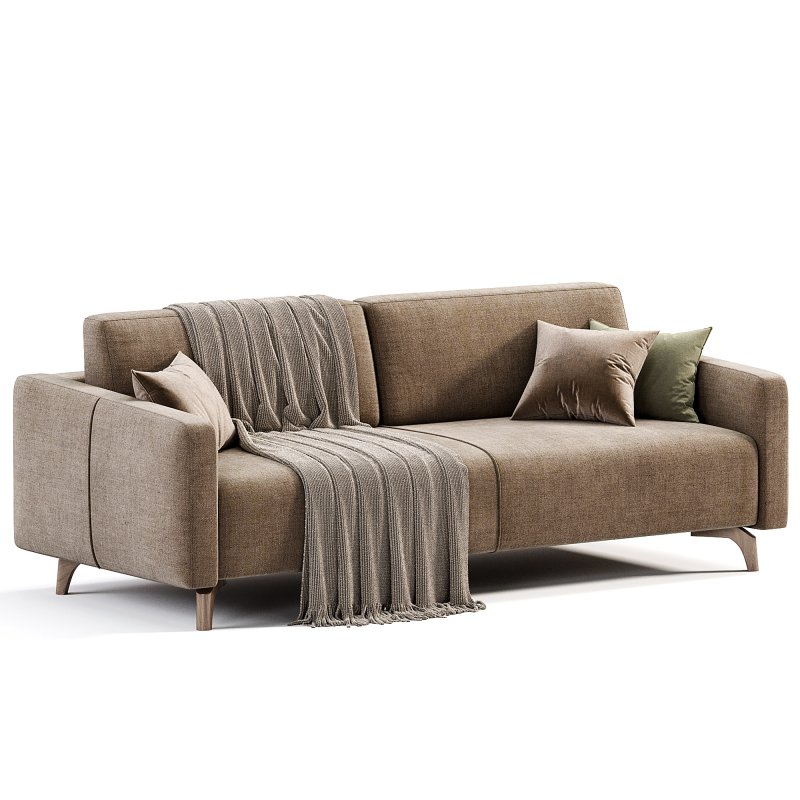 Leri Sofa By Divan ru - Image 6