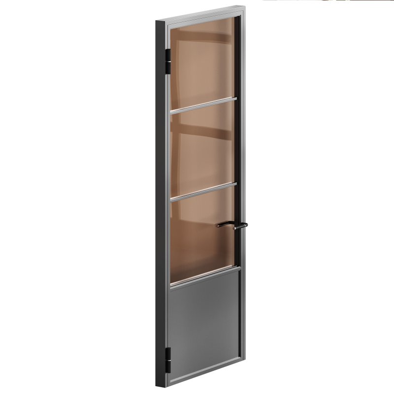 Prime Doors 16 - Image 7