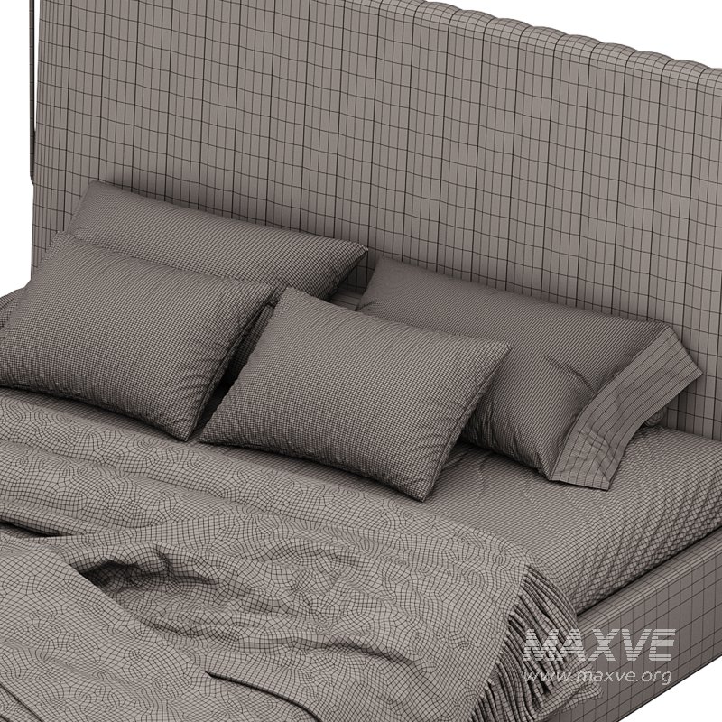 BED RIVERS - Image 15