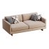 Everly sofa - Thumbnail 5
