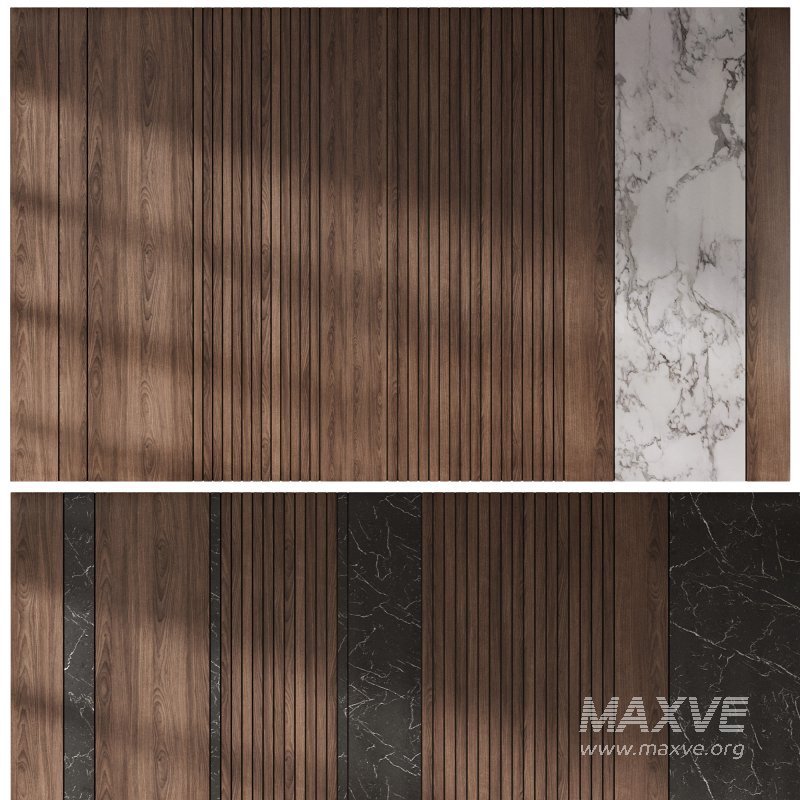 Decorative Panel 003 - Image 4