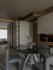 Modern living and dining room - Thumbnail 8