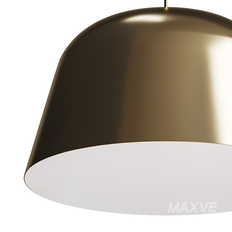 Ambit pendant lamp - Image 12